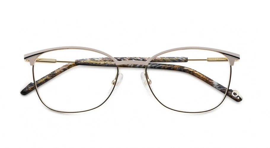 Etnia Barcelona CORNELIAN Eyeglasses - view 15